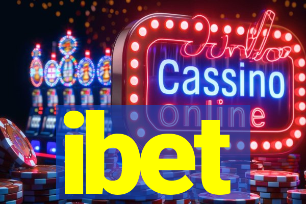 ibet