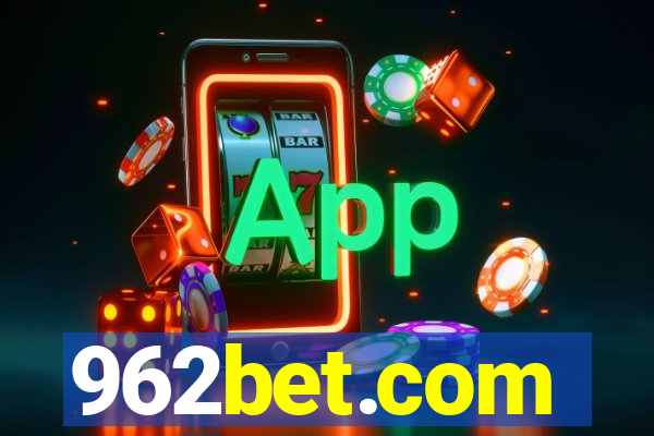 962bet.com