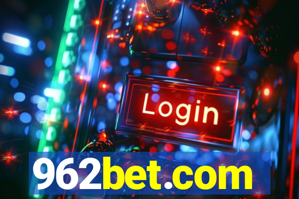 962bet.com