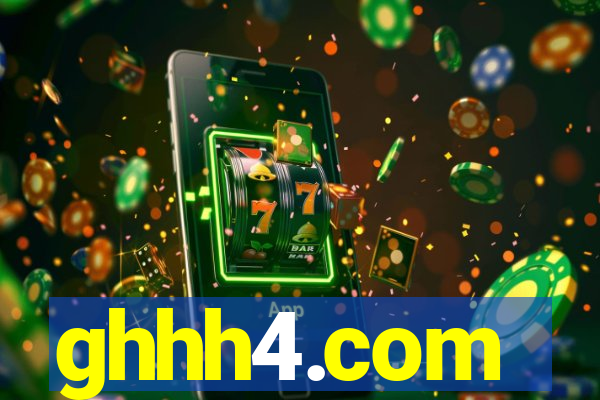 ghhh4.com