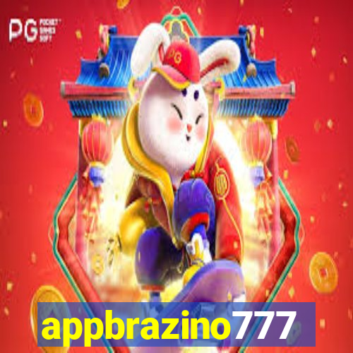 appbrazino777