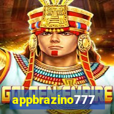 appbrazino777