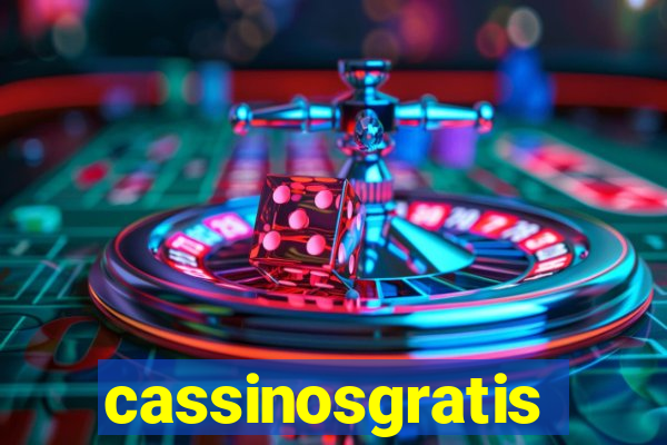 cassinosgratis