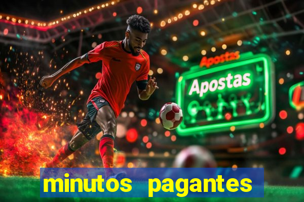 minutos pagantes fortune dragon hoje