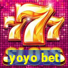yoyo bet