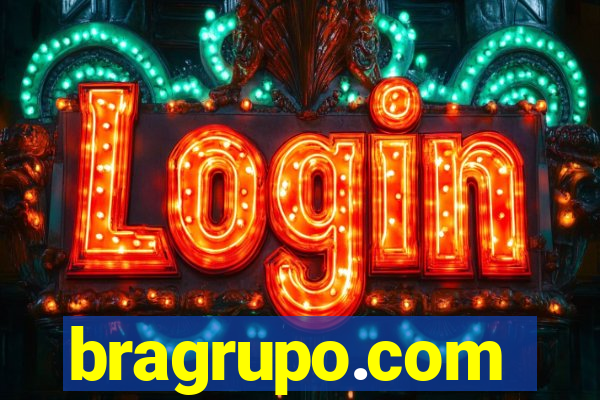 bragrupo.com