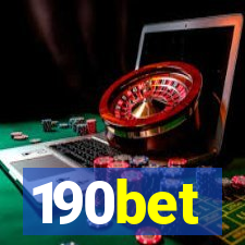 190bet