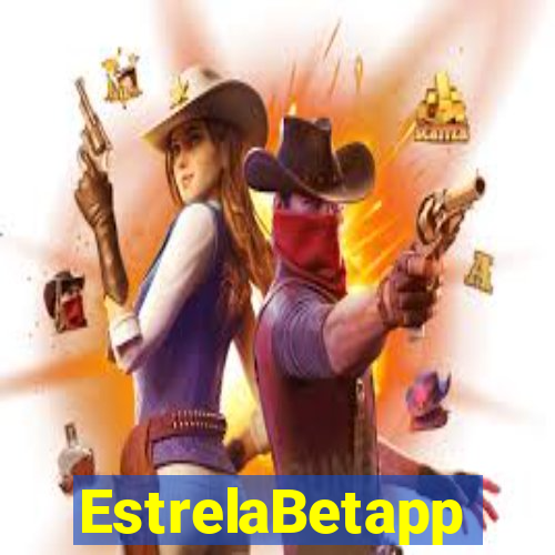 EstrelaBetapp