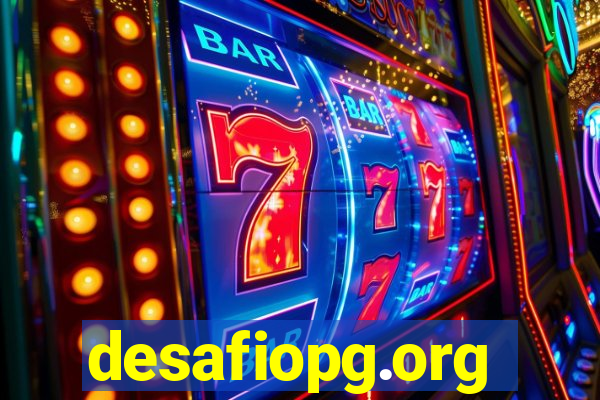 desafiopg.org