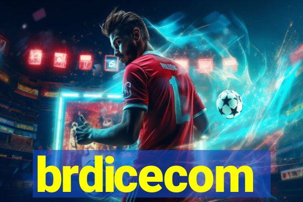 brdicecom