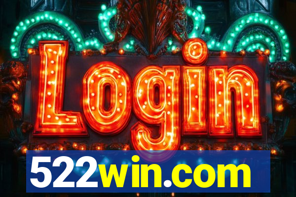 522win.com