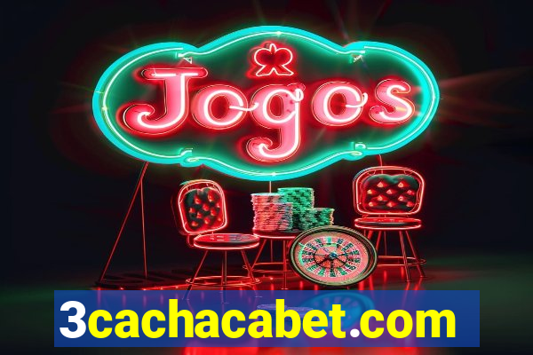 3cachacabet.com