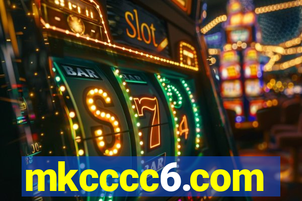 mkcccc6.com