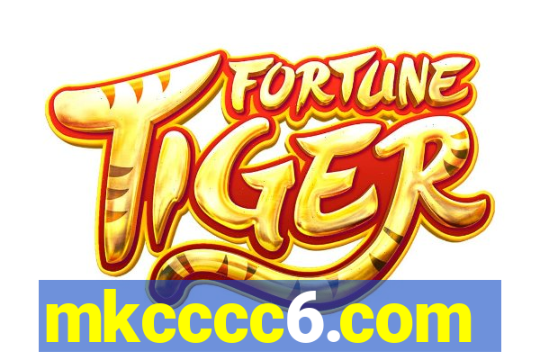 mkcccc6.com