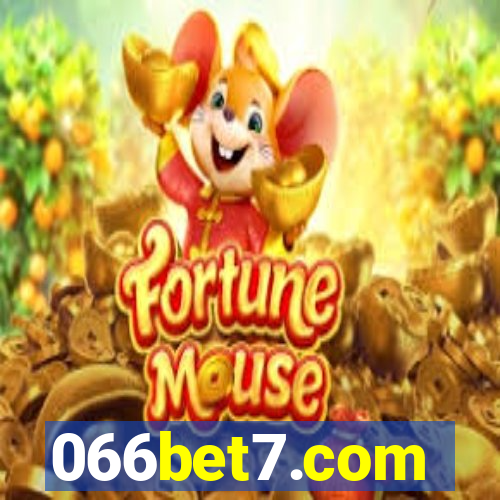 066bet7.com