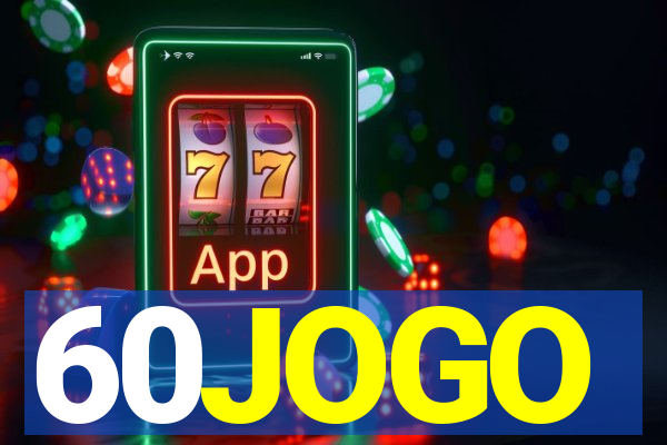 60JOGO