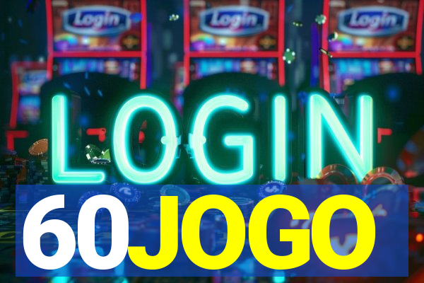60JOGO