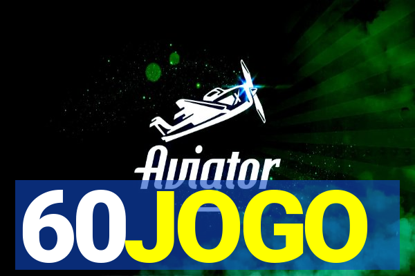 60JOGO