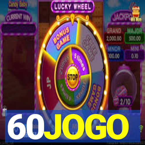 60JOGO