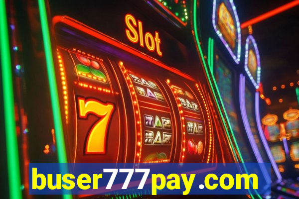 buser777pay.com
