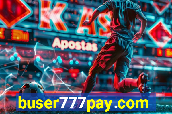 buser777pay.com