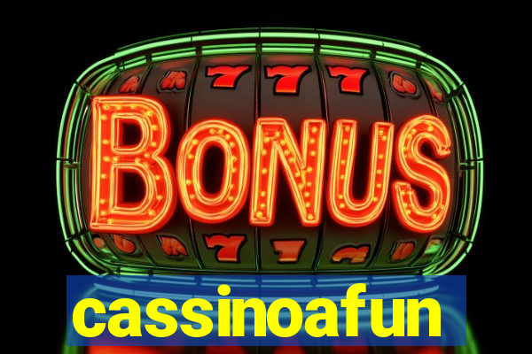 cassinoafun
