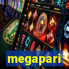 megapari