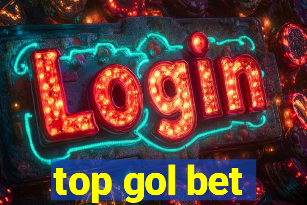 top gol bet