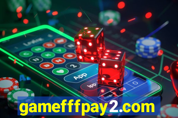 gamefffpay2.com