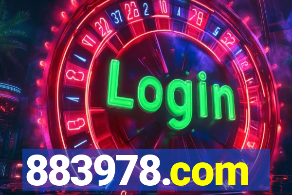883978.com