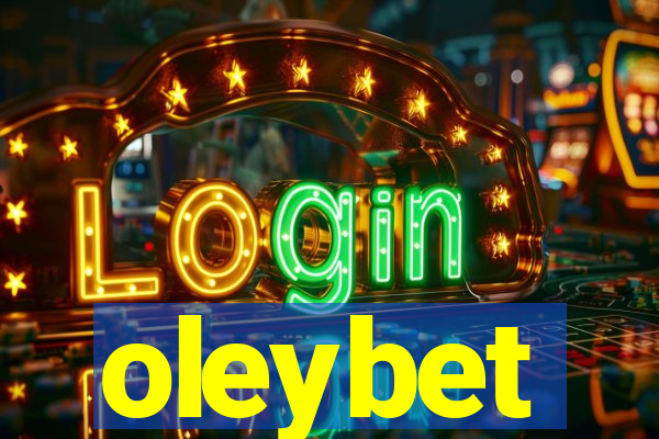 oleybet