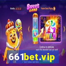 661bet.vip