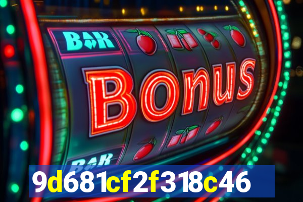 234bet app