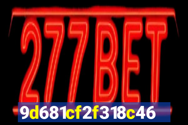 234bet app