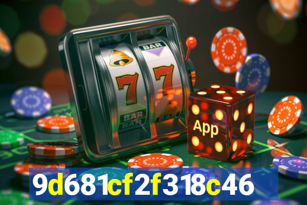 234bet app
