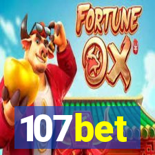 107bet