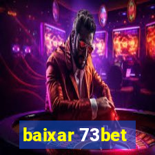 baixar 73bet