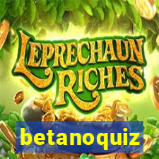 betanoquiz