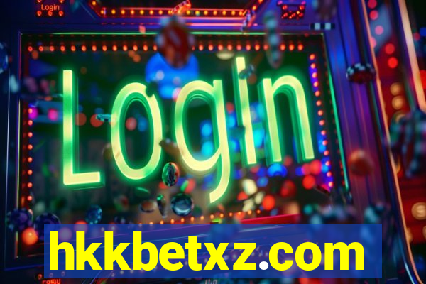 hkkbetxz.com