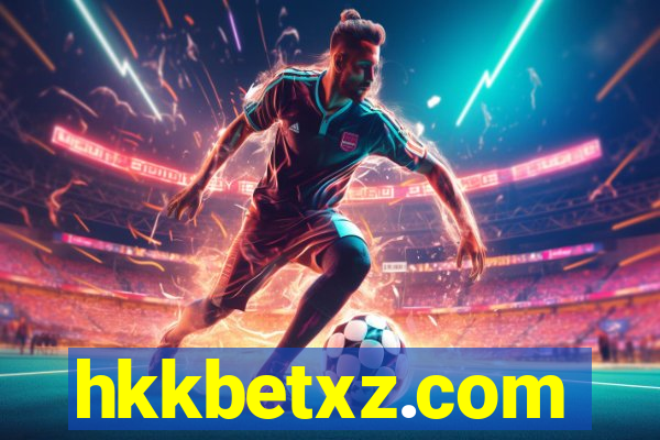 hkkbetxz.com