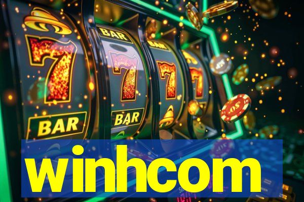 winhcom