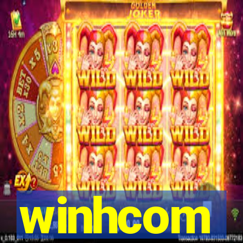 winhcom