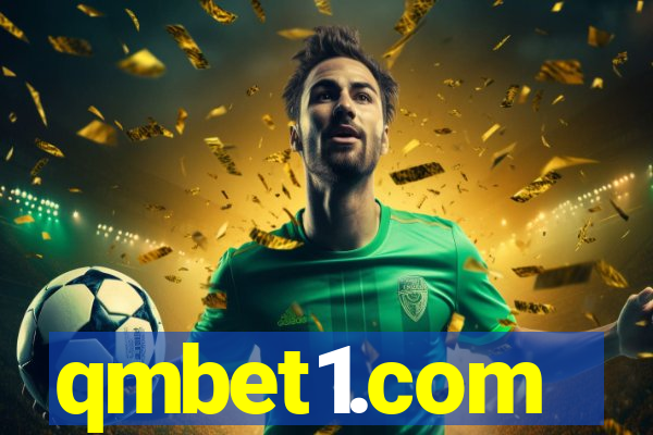 qmbet1.com