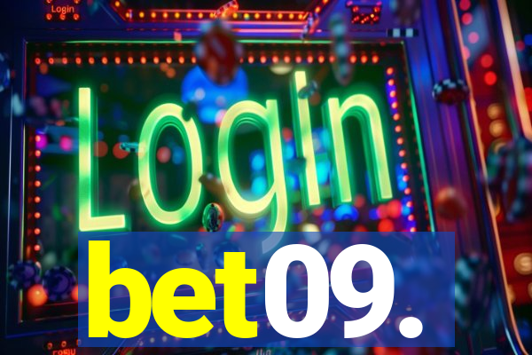 bet09.