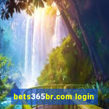 bets365br.com login