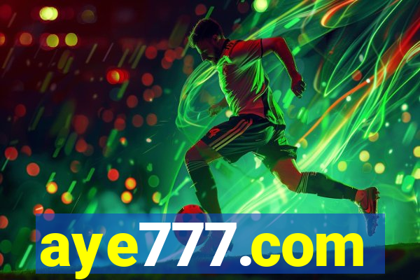 aye777.com