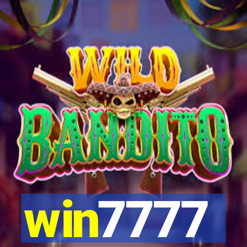 win7777