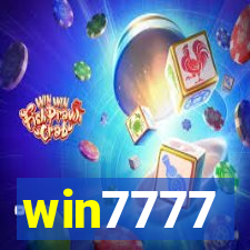 win7777
