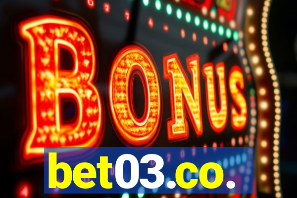 bet03.co.