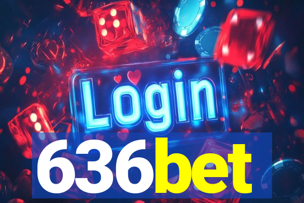 636bet